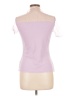 Shein Pink Tank Top Size 8 - photo 2