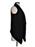 Apt. 9 Black Kimono Size XS (petite) - photo 4