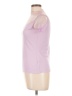 Shein Pink Tank Top Size 8 - photo 5