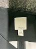 Halogen Black Coat Size L - photo 6