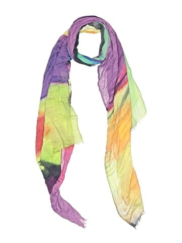 Echo Scarf (view 1)