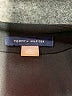 Tommy Hilfiger Black Cocktail Dress Size 2 - photo 7