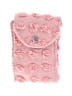 Assorted Brands Pink Makeup Bag One size - photo 1