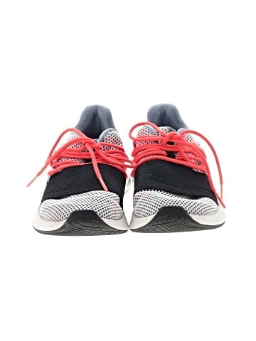 Under Armour Sneakers (view 2)
