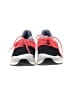 Under Armour White Sneakers Size 6 1/2 - photo 2