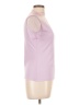 Shein Pink Tank Top Size 8 - photo 4
