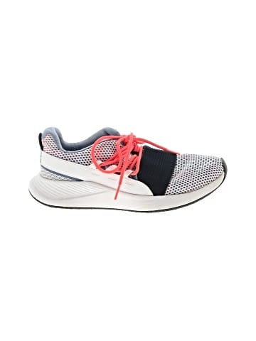 Under Armour Sneakers (view 1)