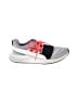 Under Armour White Sneakers Size 6 1/2 - photo 1