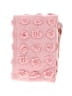 Assorted Brands Pink Makeup Bag One size - photo 2