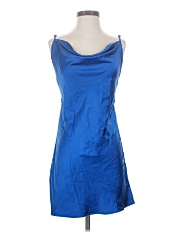 Motel Cocktail Dress (view 1)