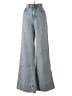 Triarchy Blue Jeans Size 26 waist - photo 1