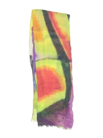 Echo Scarf (view 2)