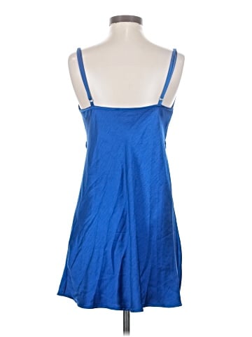 Motel Cocktail Dress (view 2)