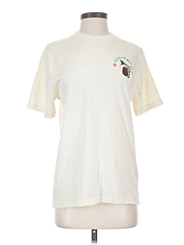Eighty Eight Short Sleeve T-Shirt (view 1)