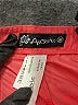 Assorted Brands Orange Board Shorts Size M - photo 3