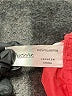 Assorted Brands Orange Board Shorts Size M - photo 4