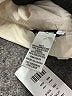 Cache Metallic Gold Formal Skirt Size 8 - photo 5