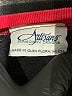 Artisans Black Jacket Size XL - photo 6