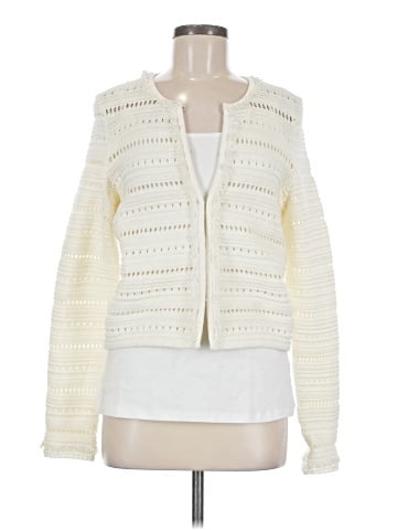 Etcetera Cardigan (view 1)