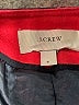 J.Crew Pink Jacket Size 2 - photo 6