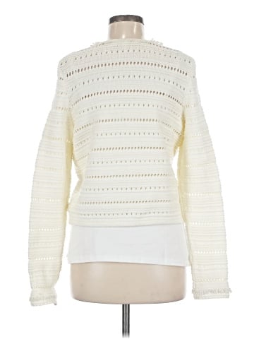 Etcetera Cardigan (view 2)