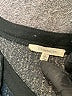 41Hawthorn Black Cardigan Size L - photo 7