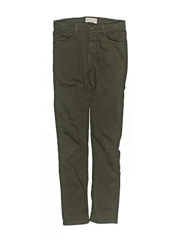 Zara Kids Jeans (view 1)