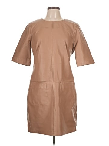 Trina Turk Casual Dress (view 1)