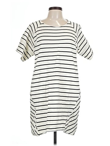 Buffalo by David Bitton Casual Dress (view 1)
