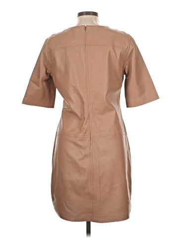 Trina Turk Casual Dress (view 2)