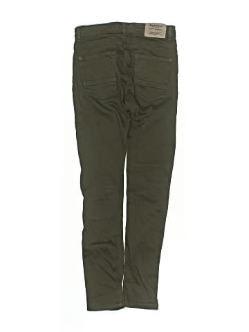 Zara Kids Jeans (view 2)