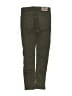 Zara Kids Green Jeans Size 9 - photo 2