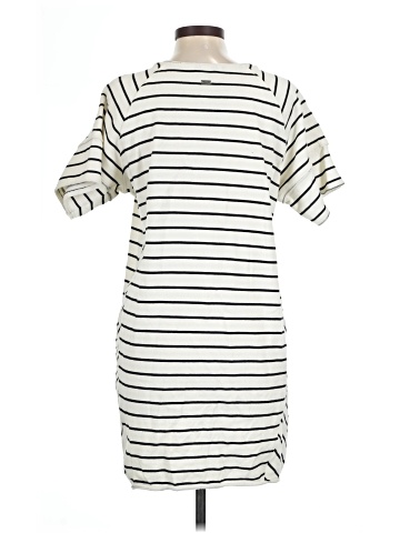 Buffalo by David Bitton Casual Dress (view 2)