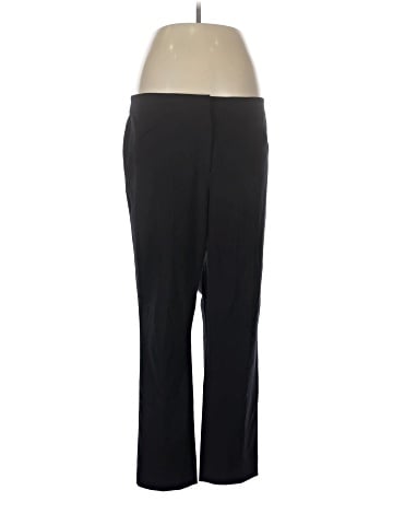 Tahari by ASL Dress Pants (view 1)