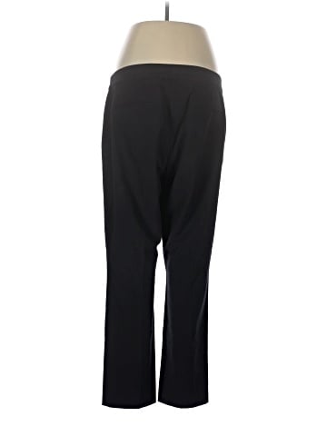 Tahari by ASL Dress Pants (view 2)