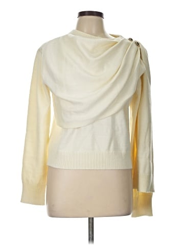 Ronny Kobo Long Sleeve Top (view 1)