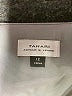 Tahari by ASL Black Sleeveless Top Size 12 - photo 7