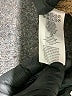 MICHAEL Michael Kors Tan Turtleneck Sweater Size S - photo 8