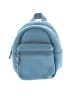 all in motion Blue Backpack One size - photo 1