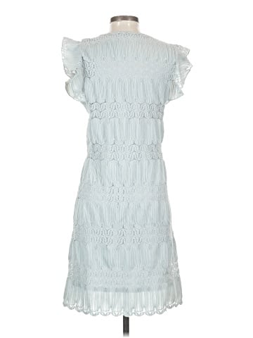 Eva Franco Casual Dress (view 2)