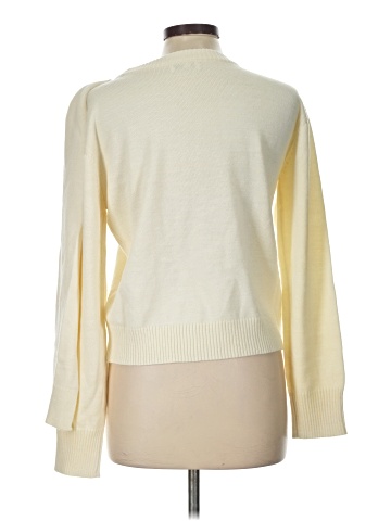 Ronny Kobo Long Sleeve Top (view 2)