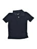 OshKosh B'gosh Blue Short Sleeve Polo Size 2T - photo 1
