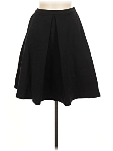 Devlin Formal Skirt (view 1)