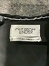 Out From Under 100% Polyester Black Tank Top Size S - photo 7