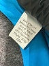 Sunsets Solid Teal Swimsuit Bottoms Size 18w - photo 4