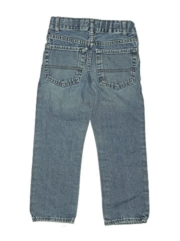The Children's Place Jeans (view 2)
