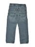 The Children's Place 100% Cotton Hearts Blue Jeans Size 5 - photo 2