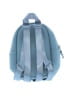 all in motion Blue Backpack One size - photo 2