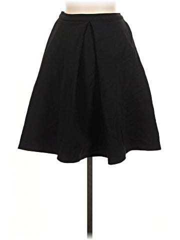 Devlin Formal Skirt (view 2)