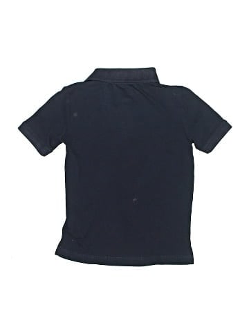 OshKosh B'gosh Short Sleeve Polo (view 2)